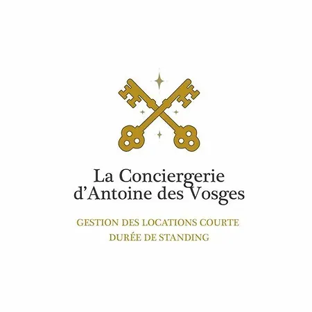 Le Murmure Du Ruisseau, Beau Chalet Avec Terrasse *