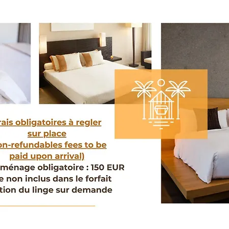 Le Murmure Du Ruisseau, Beau Chalet Avec Terrasse Chalet *