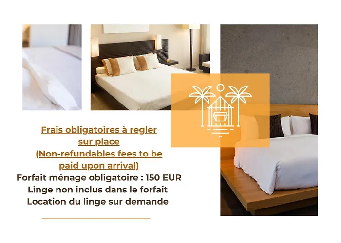 Le Murmure Du Ruisseau, Beau Chalet Avec Terrasse Chalet *